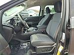2018 Ford Escape 4x4 SUV for sale #R5833 - photo 13