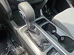 2018 Ford Escape 4x4 SUV for sale #R5833 - photo 14