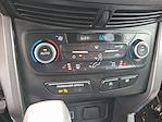 2018 Ford Escape 4x4 SUV for sale #R5833 - photo 15