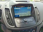 2018 Ford Escape 4x4 SUV for sale #R5833 - photo 16