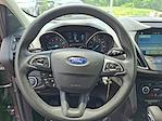 2018 Ford Escape 4x4 SUV for sale #R5833 - photo 18