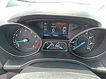2018 Ford Escape 4x4 SUV for sale #R5833 - photo 19