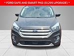 2018 Ford Escape 4x4 SUV for sale #R5833 - photo 4