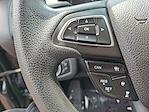 2018 Ford Escape 4x4 SUV for sale #R5833 - photo 20