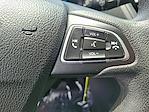 2018 Ford Escape 4x4 SUV for sale #R5833 - photo 21