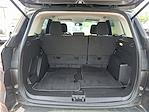 2018 Ford Escape 4x4 SUV for sale #R5833 - photo 25