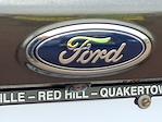 2018 Ford Escape 4x4 SUV for sale #R5833 - photo 28