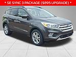 2018 Ford Escape 4x4 SUV for sale #R5833 - photo 5