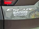 2018 Ford Escape 4x4 SUV for sale #R5833 - photo 30