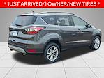 2018 Ford Escape 4x4 SUV for sale #R5833 - photo 6