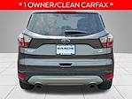 2018 Ford Escape 4x4 SUV for sale #R5833 - photo 7