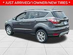 2018 Ford Escape 4x4 SUV for sale #R5833 - photo 2