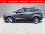 2018 Ford Escape 4x4 SUV for sale #R5833 - photo 3
