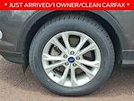2018 Ford Escape 4x4 SUV for sale #R5833 - photo 8