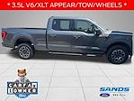 2022 Ford F-150 SuperCrew Cab 4x4 Pickup for sale #R5835 - photo 1