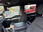 2022 Ford F-150 SuperCrew Cab 4x4 Pickup for sale #R5835 - photo 10