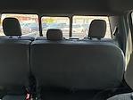2022 Ford F-150 SuperCrew Cab 4x4 Pickup for sale #R5835 - photo 11