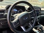 2022 Ford F-150 SuperCrew Cab 4x4 Pickup for sale #R5835 - photo 12