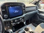 2022 Ford F-150 SuperCrew Cab 4x4 Pickup for sale #R5835 - photo 13