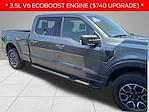 2022 Ford F-150 SuperCrew Cab 4x4 Pickup for sale #R5835 - photo 3