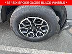 2022 Ford F-150 SuperCrew Cab 4x4 Pickup for sale #R5835 - photo 4
