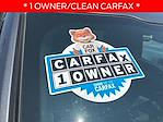 2022 Ford F-150 SuperCrew Cab 4x4 Pickup for sale #R5835 - photo 5