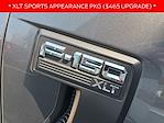2022 Ford F-150 SuperCrew Cab 4x4 Pickup for sale #R5835 - photo 6