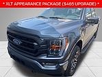 2022 Ford F-150 SuperCrew Cab 4x4 Pickup for sale #R5835 - photo 7