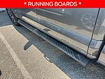 2022 Ford F-150 SuperCrew Cab 4x4 Pickup for sale #R5835 - photo 8