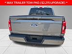 2022 Ford F-150 SuperCrew Cab 4x4 Pickup for sale #R5835 - photo 2