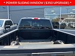 2022 Ford F-150 SuperCrew Cab 4x4 Pickup for sale #R5835 - photo 9