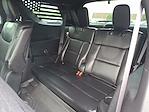 2020 Ford Explorer 4WD SUV for sale #R5836 - photo 10