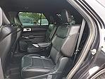 2020 Ford Explorer 4WD SUV for sale #R5836 - photo 11