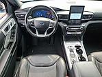 2020 Ford Explorer 4WD SUV for sale #R5836 - photo 12