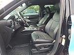 2020 Ford Explorer 4WD SUV for sale #R5836 - photo 14