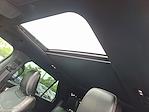 2020 Ford Explorer 4WD SUV for sale #R5836 - photo 15