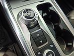 2020 Ford Explorer 4WD SUV for sale #R5836 - photo 16