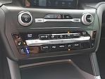 2020 Ford Explorer 4WD SUV for sale #R5836 - photo 17