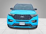2020 Ford Explorer 4WD SUV for sale #R5836 - photo 2