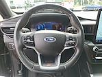 2020 Ford Explorer 4WD SUV for sale #R5836 - photo 21