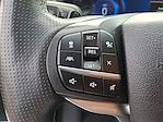 2020 Ford Explorer 4WD SUV for sale #R5836 - photo 23