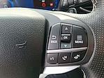 2020 Ford Explorer 4WD SUV for sale #R5836 - photo 24
