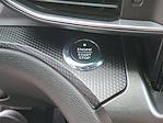 2020 Ford Explorer 4WD SUV for sale #R5836 - photo 25