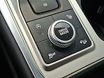 2020 Ford Explorer 4WD SUV for sale #R5836 - photo 27