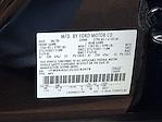 2020 Ford Explorer 4WD SUV for sale #R5836 - photo 28