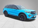 2020 Ford Explorer 4WD SUV for sale #R5836 - photo 3