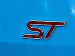 2020 Ford Explorer 4WD SUV for sale #R5836 - photo 31