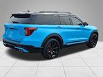 2020 Ford Explorer 4WD SUV for sale #R5836 - photo 4