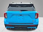 2020 Ford Explorer 4WD SUV for sale #R5836 - photo 5
