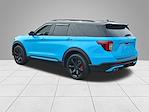 2020 Ford Explorer 4WD SUV for sale #R5836 - photo 6